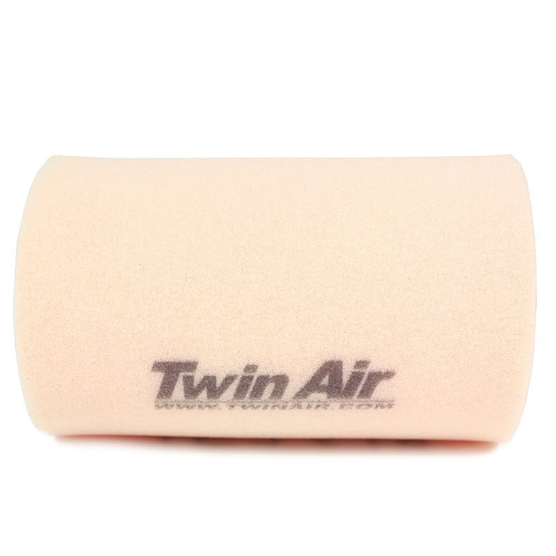 TWIN AIR Air Filter - 152618