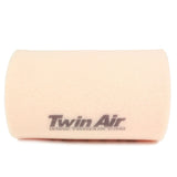 TWIN AIR Air Filter - 152618