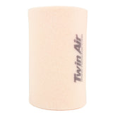 TWIN AIR Air Filter - 152618