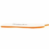 TWIN AIR Air Filter - 156017