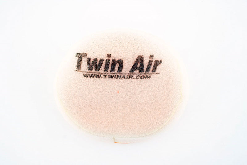 TWIN AIR Air Filter - 153108