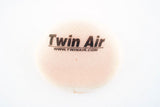 TWIN AIR Air Filter - 153108