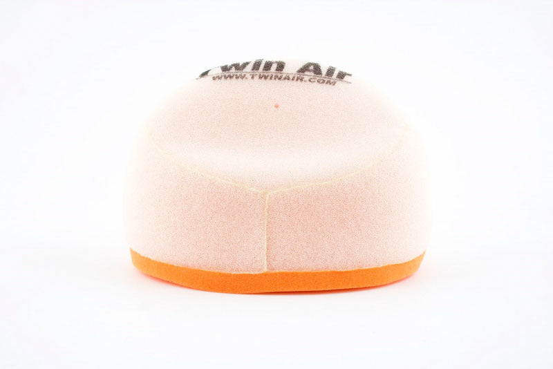 TWIN AIR Air Filter - 153108
