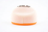 TWIN AIR Air Filter - 153108