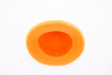 TWIN AIR Air Filter - 153108