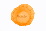 TWIN AIR GP Sand Stop Dust Cover - 160000GPBK KTM
