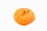 TWIN AIR GP Sand Stop Dust Cover - 160000GPBK KTM