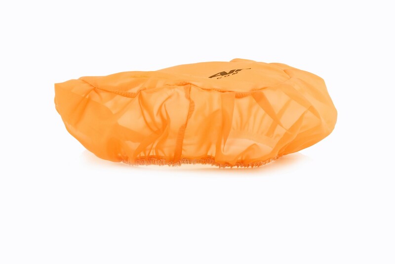 TWIN AIR GP Sand Stop Dust Cover - 160000GPBK KTM