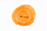 TWIN AIR GP Sand Stop Dust Cover - 160000GPBK KTM