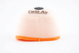 TWIN AIR Air Filter - 153210