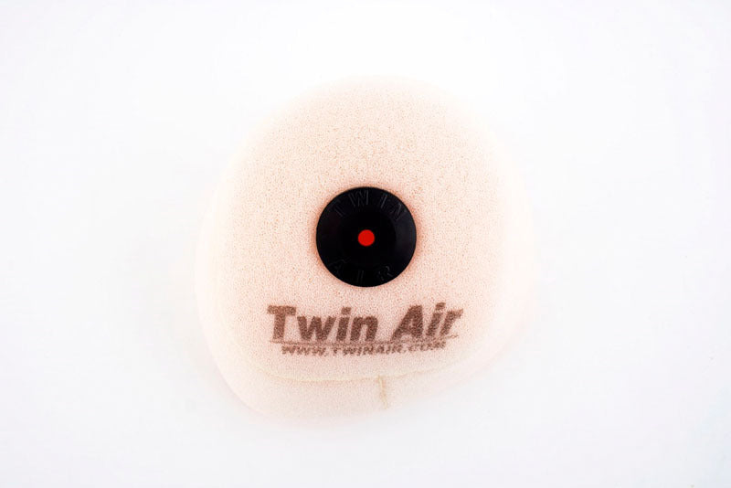TWIN AIR Air Filter - 153210