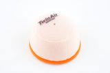 TWIN AIR Air Filter - 153350