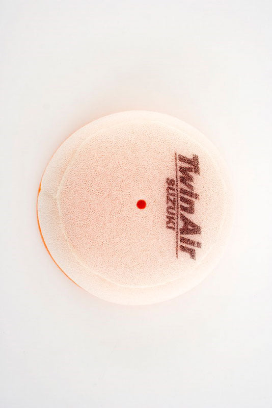 TWIN AIR Air Filter - 153350