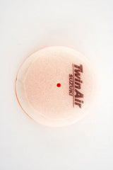 TWIN AIR Air Filter - 153350