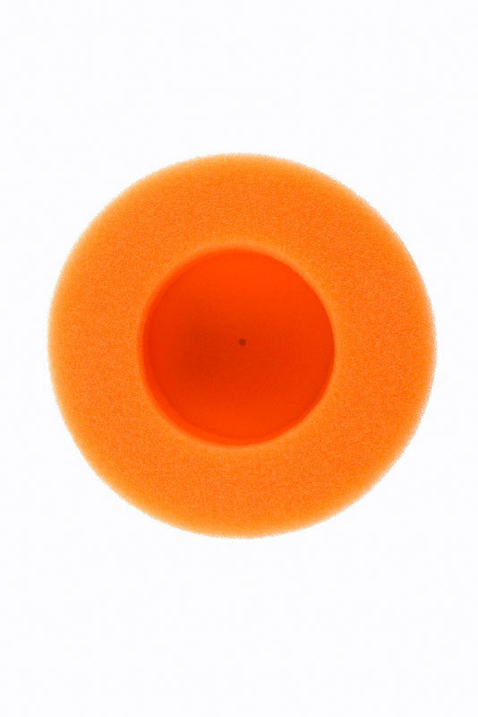 TWIN AIR Air Filter - 153350