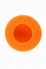 TWIN AIR Air Filter - 153350