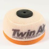 TWIN AIR Air Filter TRS X-Track/One Raga Racing