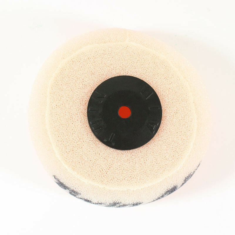 TWIN AIR Air Filter TRS X-Track/One Raga Racing