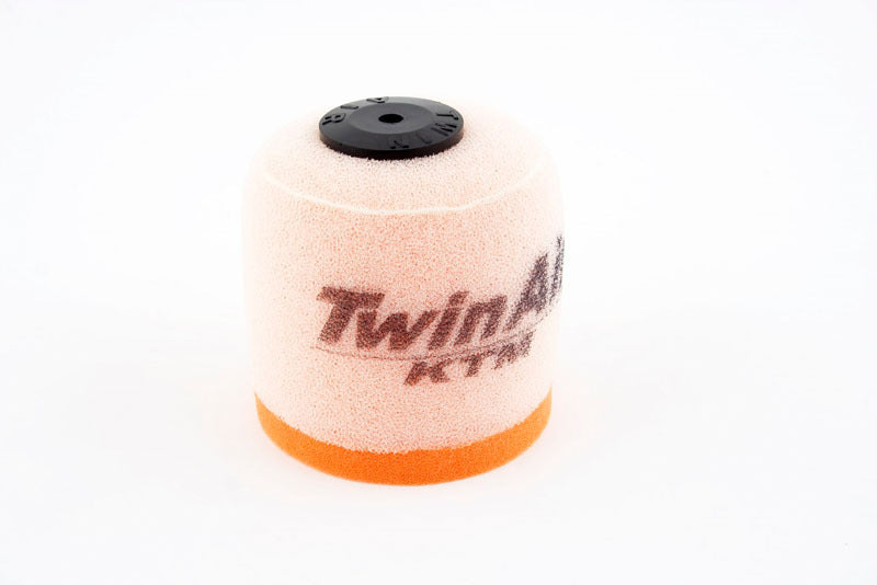 TWIN AIR Air Filter - 154140