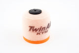 TWIN AIR Air Filter - 154140