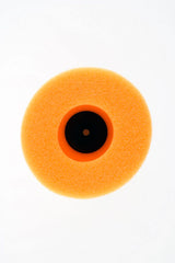 TWIN AIR Air Filter - 154140