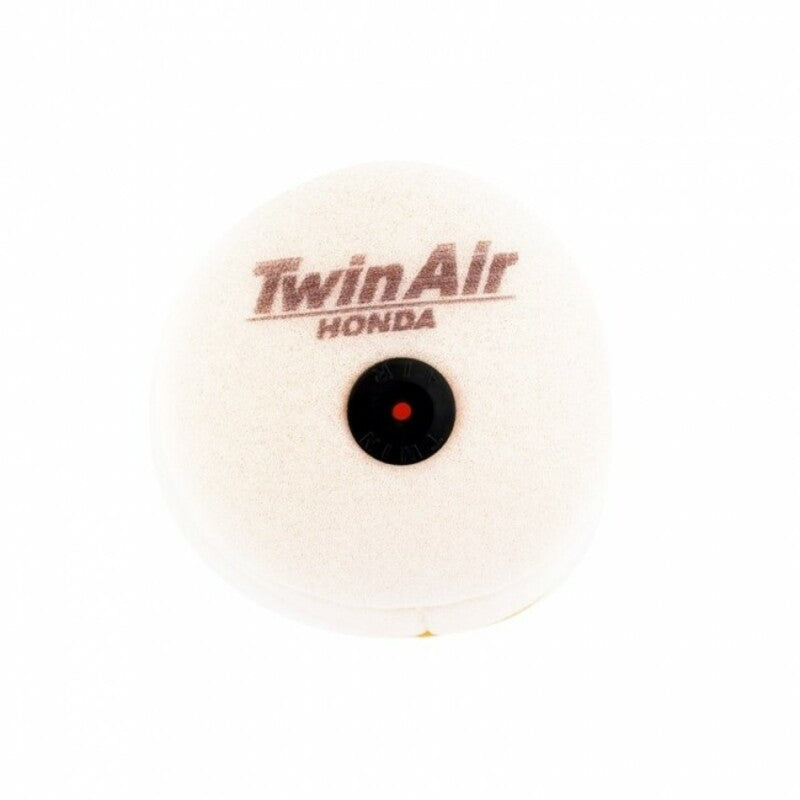 TWIN AIR Air Filter - 150102