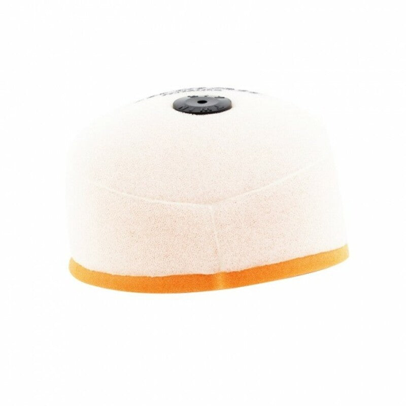 TWIN AIR Air Filter - 150102