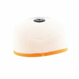 TWIN AIR Air Filter - 150102