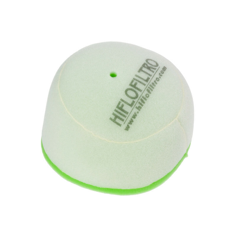 HIFLOFILTRO Air Filter - HFF4012