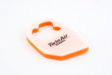 TWIN AIR Air Filter - 152379