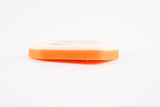 TWIN AIR Air Filter - 152379