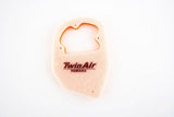 TWIN AIR Air Filter - 152379