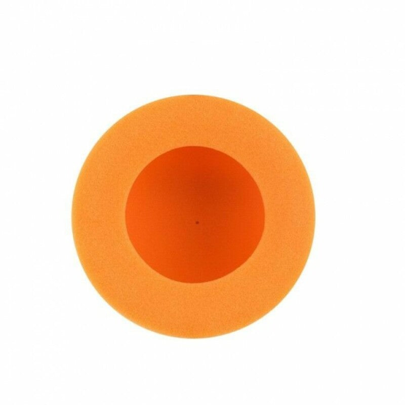TWIN AIR Air Filter - 151360