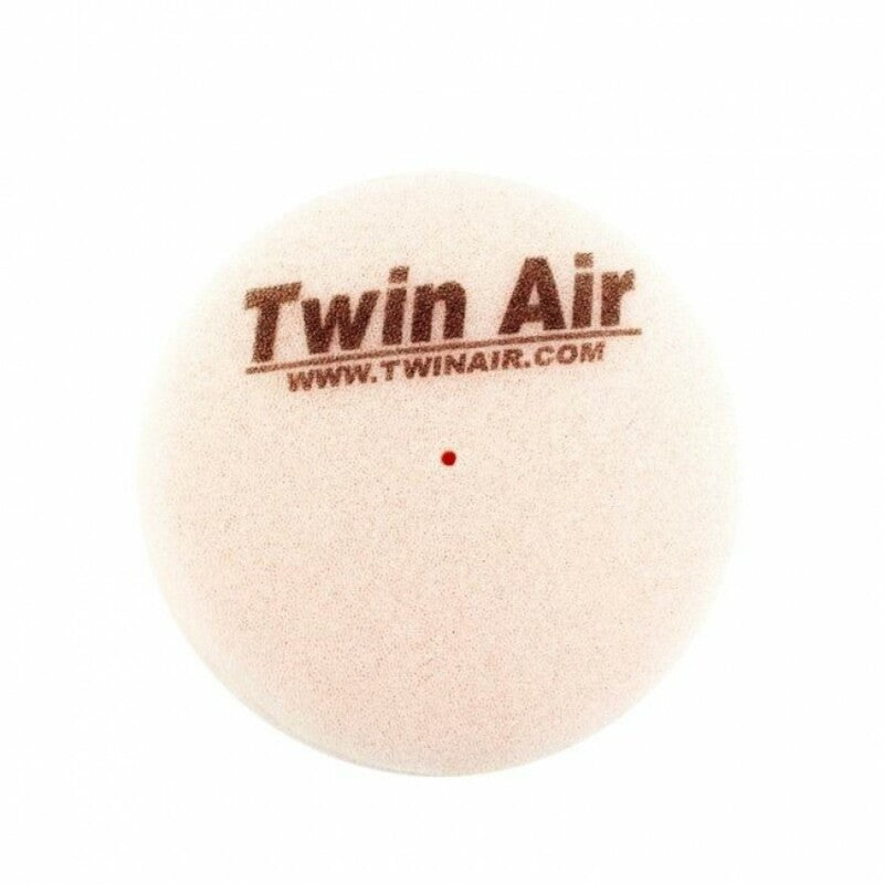 TWIN AIR Air Filter - 151360