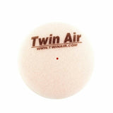 TWIN AIR Air Filter - 151360