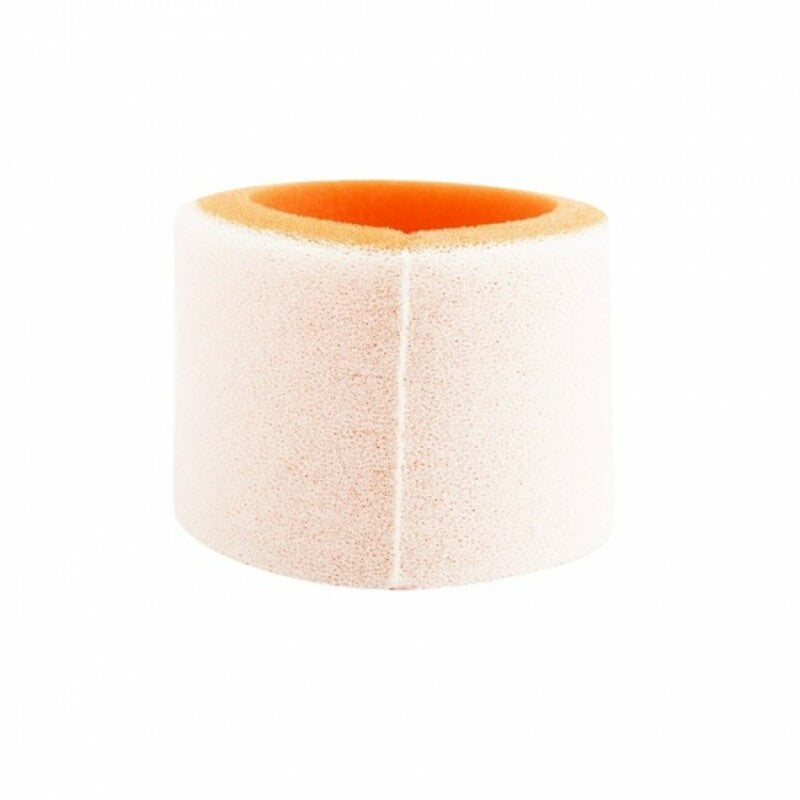 TWIN AIR Air Filter - 152600