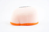 TWIN AIR Air Filter - 152210