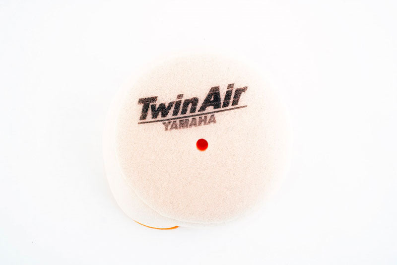 TWIN AIR Air Filter - 152210