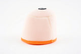 TWIN AIR Air Filter - 158046