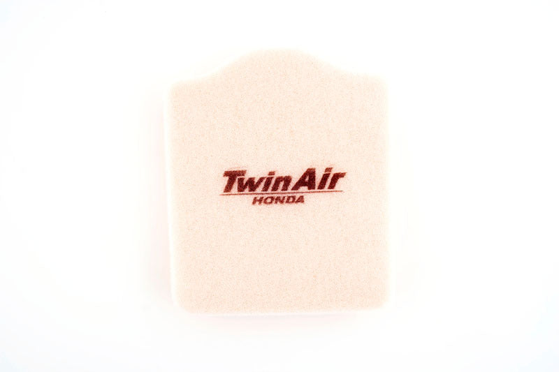 TWIN AIR Air Filter - 150600