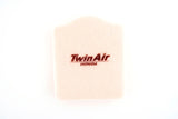 TWIN AIR Air Filter - 150600
