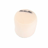 TWIN AIR Air Filter Cilindrical Ø116,5mm - 150931