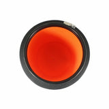 TWIN AIR Air Filter Cilindrical Ø116,5mm - 150931