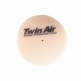 TWIN AIR Air Filter Cilindrical Ø116,5mm - 150931