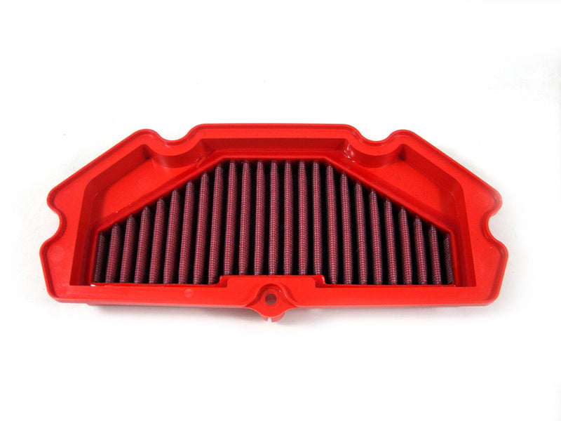 BMC Air Filter - FM707/04