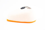 TWIN AIR Air Filter - 150209