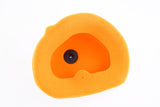 TWIN AIR Air Filter - 150209