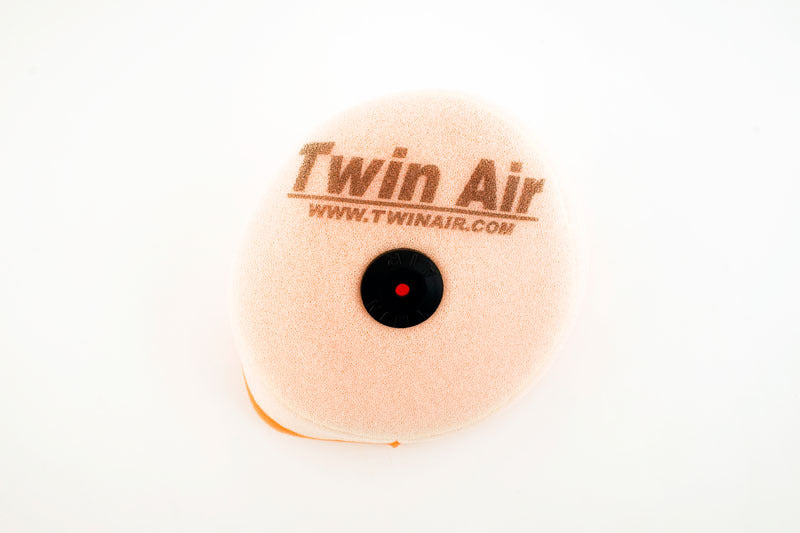 TWIN AIR Air Filter - 157004