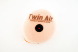 TWIN AIR Air Filter - 157004