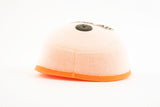 TWIN AIR Air Filter - 157004